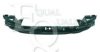 EQUAL QUALITY L01819 Radiator Grille